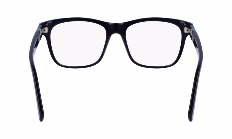 Lacoste L2933 400 Lacoste L2933 400