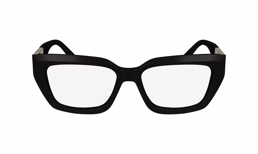 Lacoste L2934 001 Lacoste L2934 001