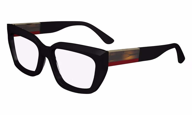 Lacoste L2934 001 Lacoste L2934 001