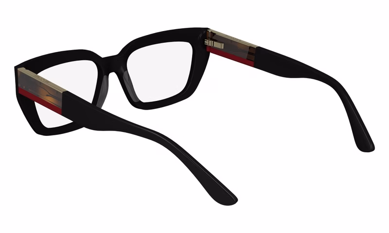 Lacoste L2934 001 Lacoste L2934 001
