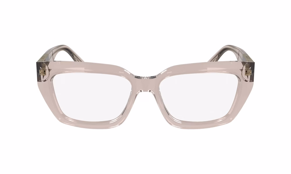 Lacoste L2934 272 Lacoste L2934 272