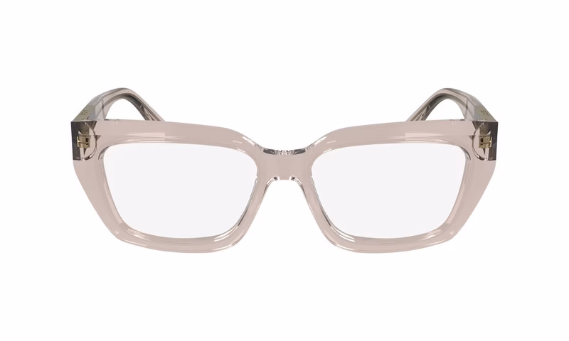 Lacoste L2934 272 Lacoste L2934 272