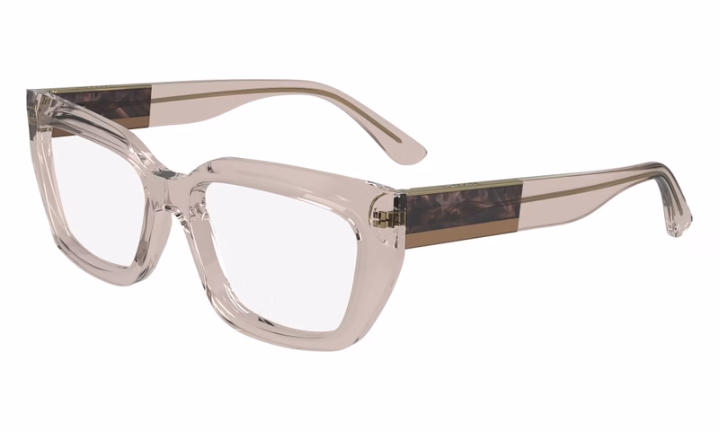 Lacoste L2934 272 Lacoste L2934 272