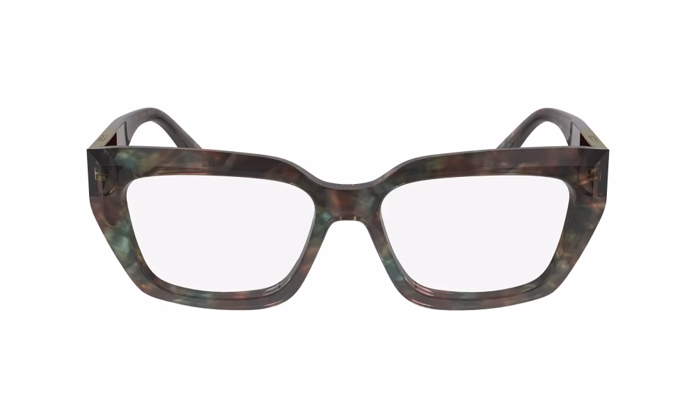 Lacoste L2934 340 Lacoste L2934 340