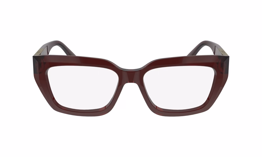 Lacoste L2934 601 Lacoste L2934 601