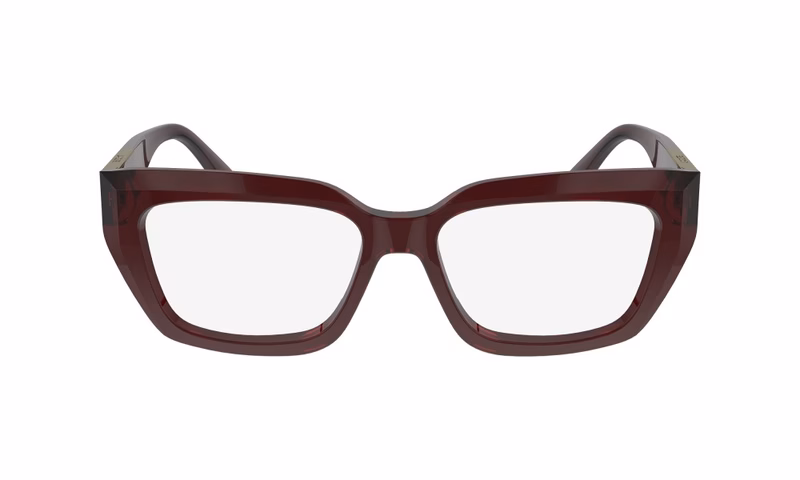 Lacoste L2934 601 Lacoste L2934 601