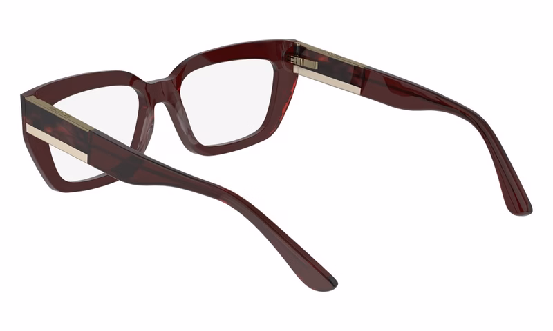 Lacoste L2934 601 Lacoste L2934 601