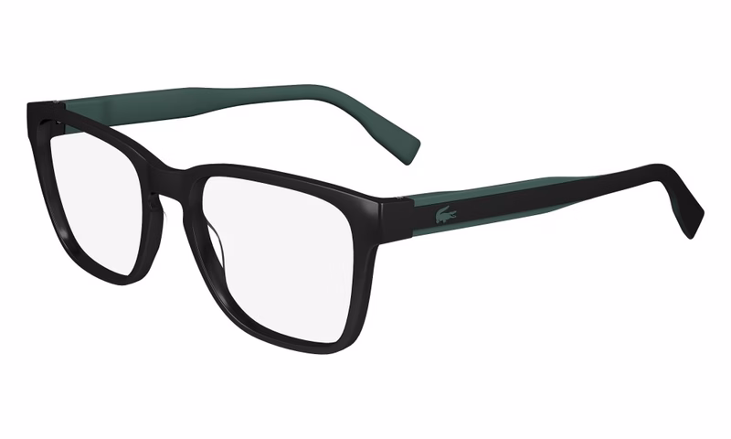 Lacoste L2935 001 Lacoste L2935 001