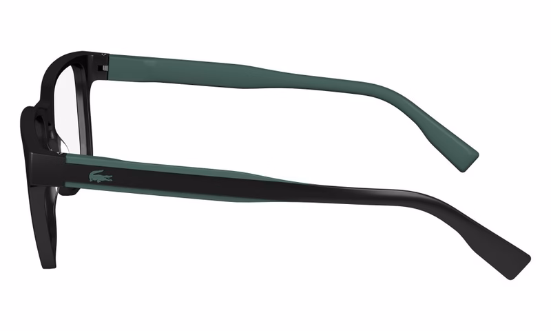 Lacoste L2935 001 Lacoste L2935 001
