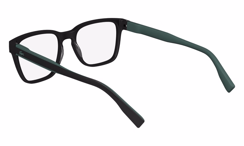 Lacoste L2935 001 Lacoste L2935 001
