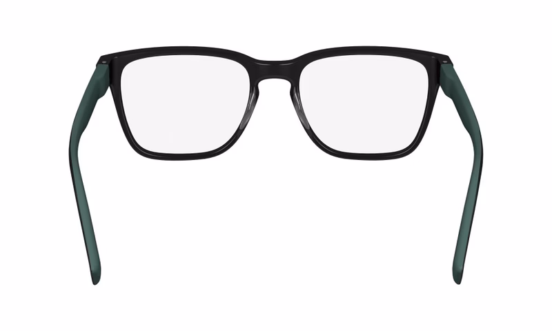 Lacoste L2935 001 Lacoste L2935 001