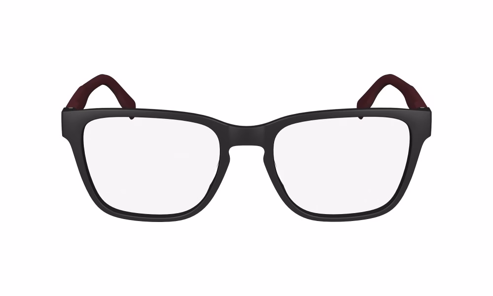 Lacoste L2935 002 Lacoste L2935 002