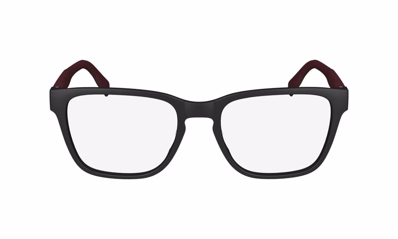 Lacoste L2935 002 Lacoste L2935 002