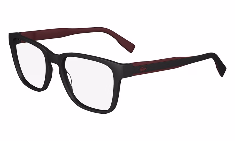 Lacoste L2935 002 Lacoste L2935 002