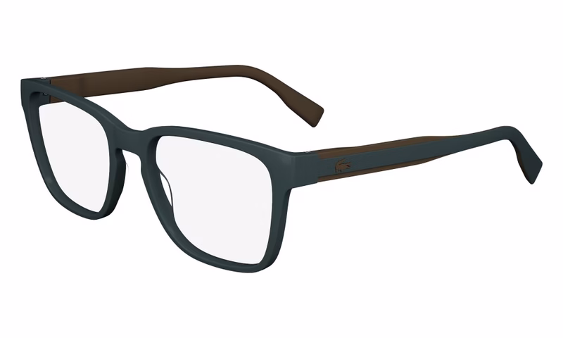 Lacoste L2935 301 Lacoste L2935 301