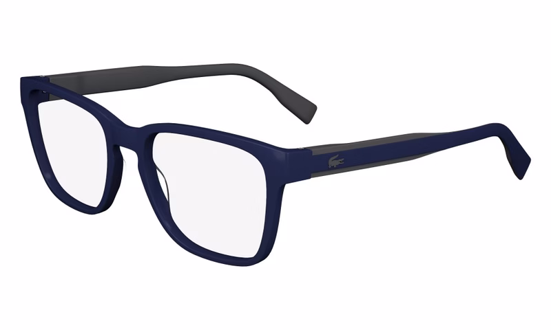 Lacoste L2935 424 Lacoste L2935 424