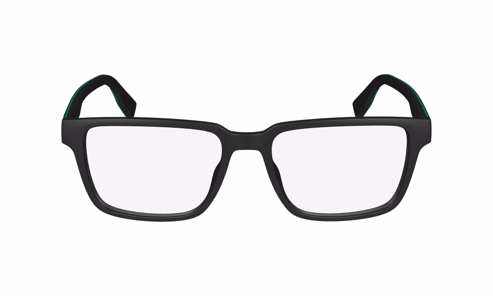Lacoste L2936 002 Lacoste L2936 002