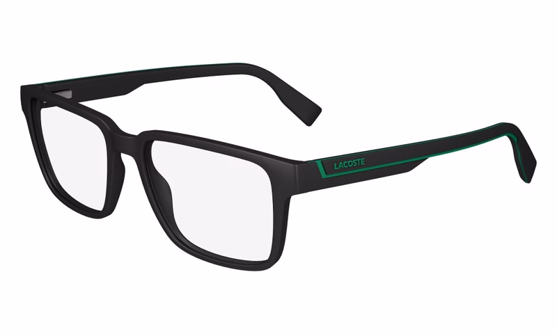 Lacoste L2936 002 Lacoste L2936 002