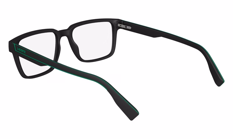 Lacoste L2936 002 Lacoste L2936 002