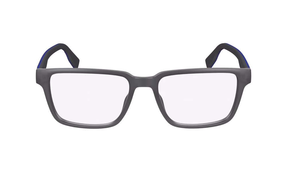 Lacoste L2936 035 Lacoste L2936 035