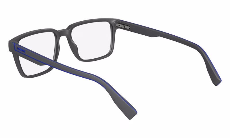 Lacoste L2936 035 Lacoste L2936 035