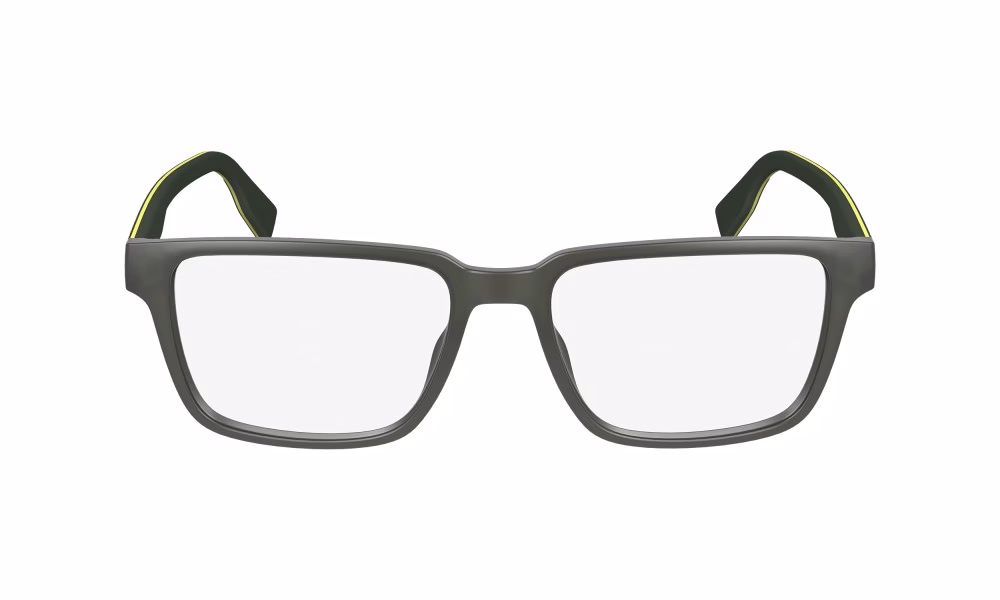 Lacoste L2936 275 Lacoste L2936 275