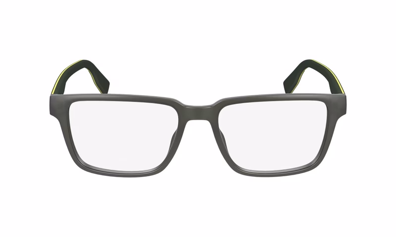 Lacoste L2936 275 Lacoste L2936 275