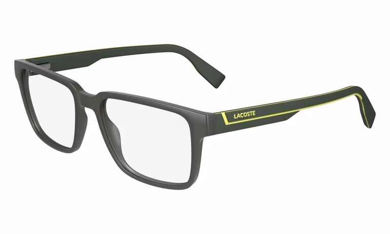 Lacoste L2936 275 Lacoste L2936 275
