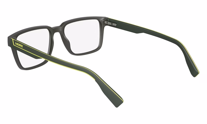 Lacoste L2936 275 Lacoste L2936 275