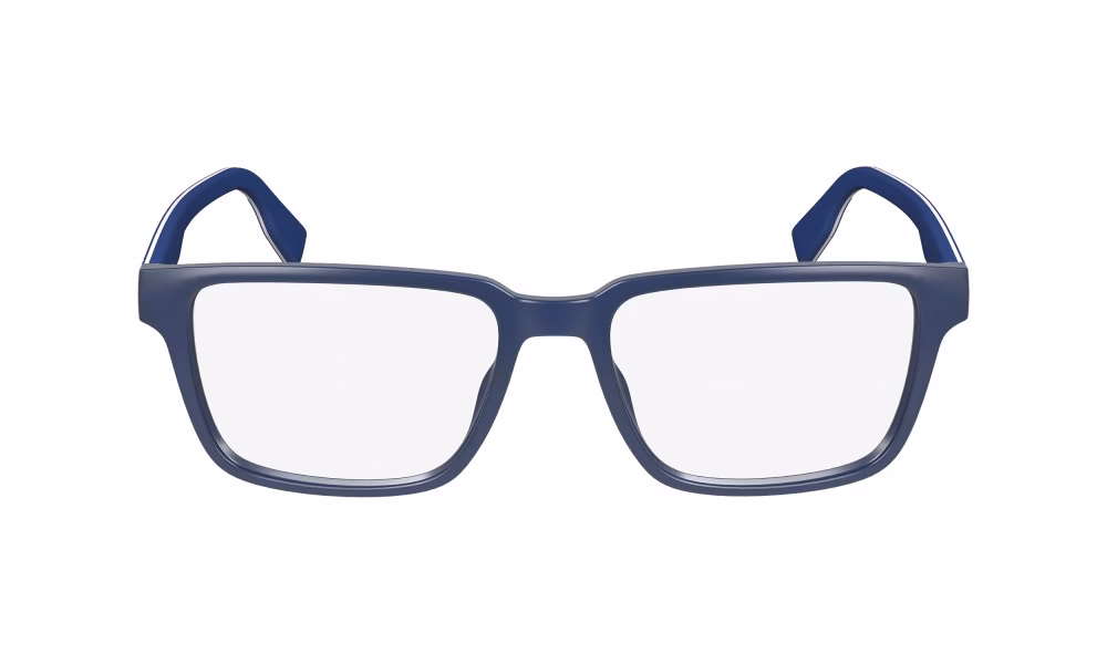 Lacoste L2936 424 Lacoste L2936 424