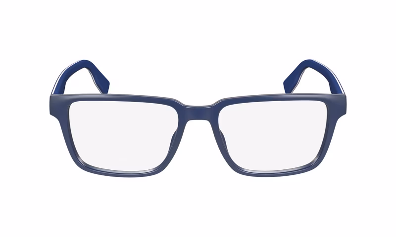 Lacoste L2936 424 Lacoste L2936 424