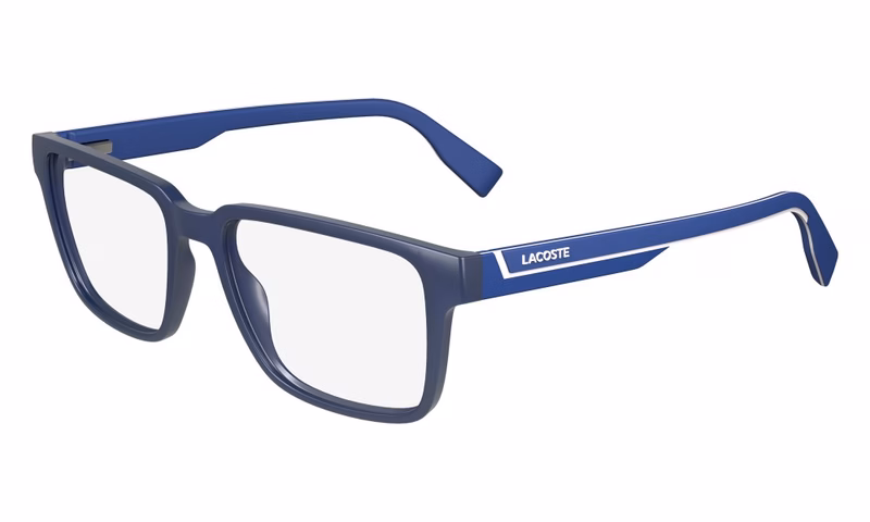 Lacoste L2936 424 Lacoste L2936 424