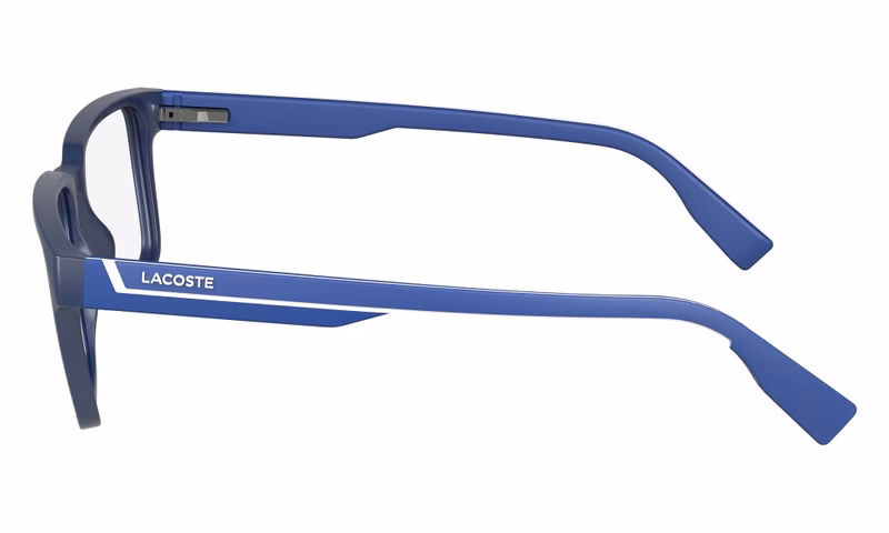 Lacoste L2936 424 Lacoste L2936 424