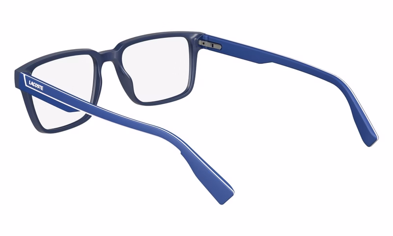 Lacoste L2936 424 Lacoste L2936 424