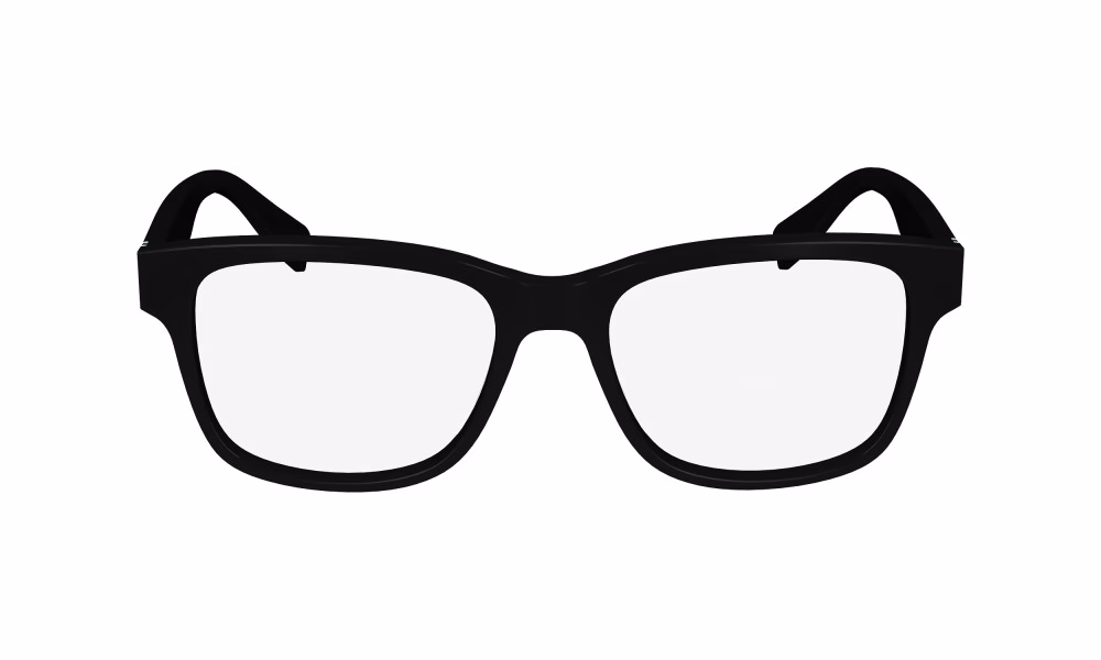 Lacoste L2937 001 Lacoste L2937 001