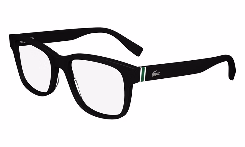 Lacoste L2937 001 Lacoste L2937 001