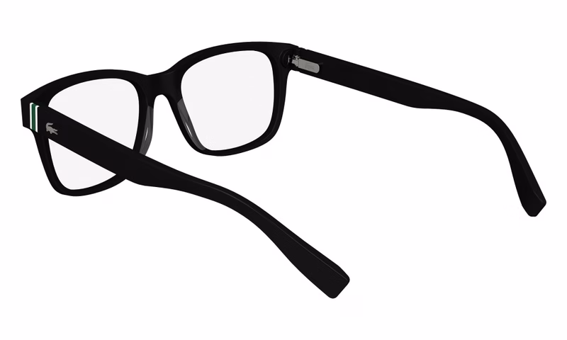 Lacoste L2937 001 Lacoste L2937 001