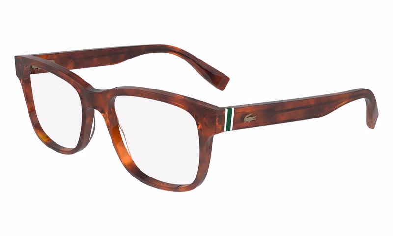 Lacoste L2937 218 Lacoste L2937 218