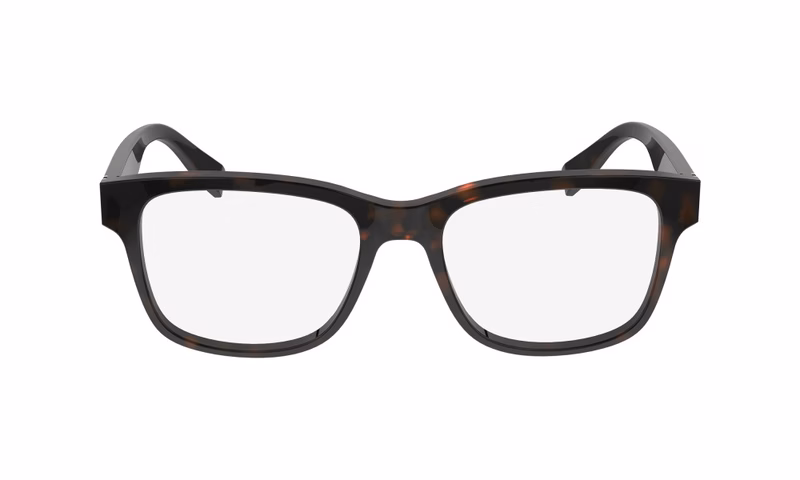 Lacoste L2937 230 Lacoste L2937 230