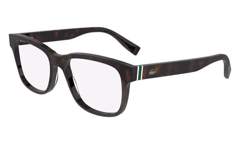 Lacoste L2937 230 Lacoste L2937 230