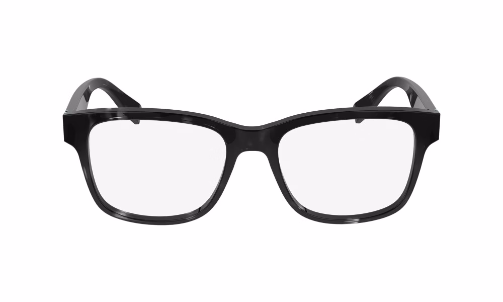 Lacoste L2937 240 Lacoste L2937 240