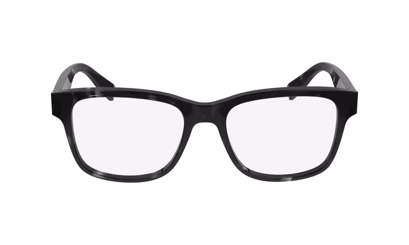 Lacoste L2937 240 Lacoste L2937 240