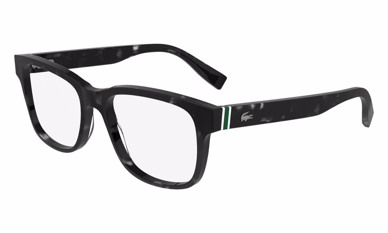 Lacoste L2937 240 Lacoste L2937 240