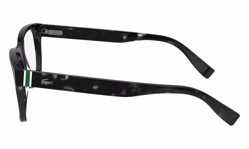 Lacoste L2937 240 Lacoste L2937 240