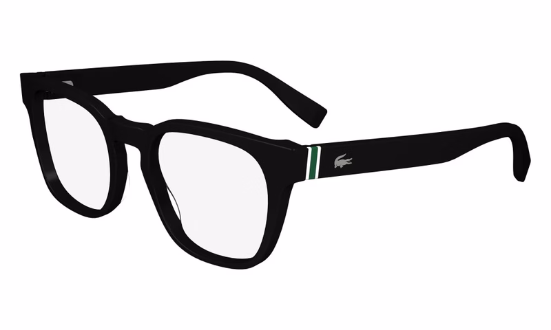 Lacoste L2938 001 Lacoste L2938 001