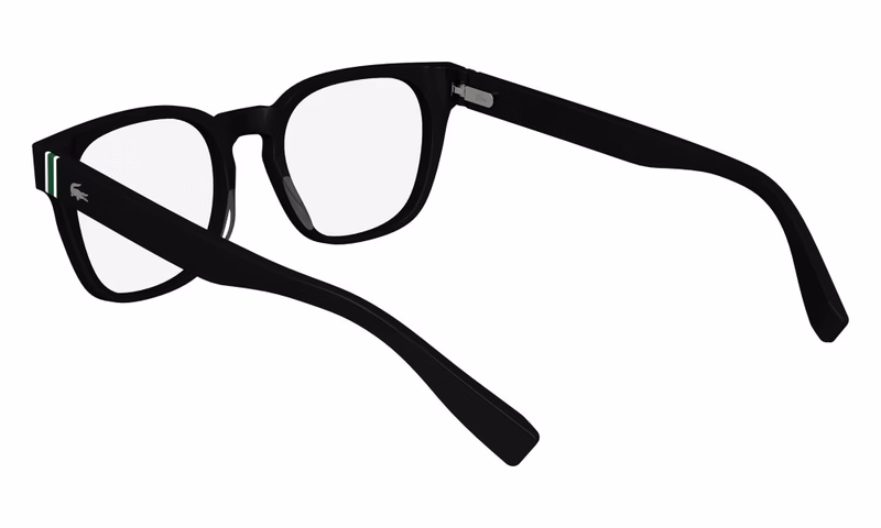 Lacoste L2938 001 Lacoste L2938 001