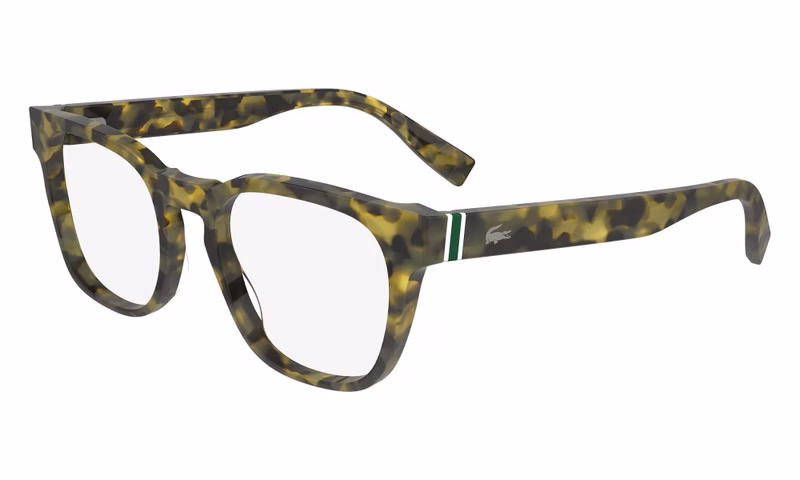 Lacoste L2938 220 Lacoste L2938 220