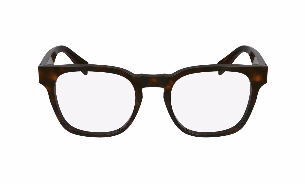 Lacoste L2938 230 Lacoste L2938 230