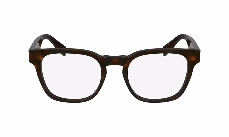 Lacoste L2938 230 Lacoste L2938 230