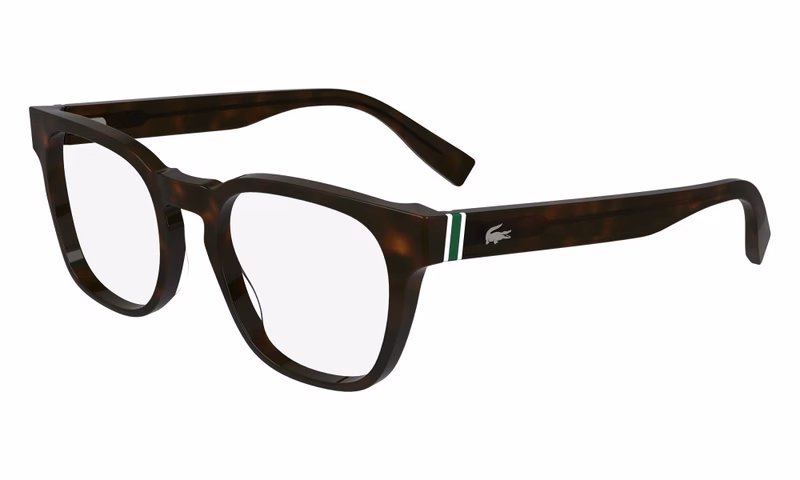 Lacoste L2938 230 Lacoste L2938 230